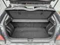 Suzuki Baleno 1.2 Exclusive /Automaat/Stoelverwarming/Cruise! Grau - thumbnail 12