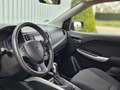 Suzuki Baleno 1.2 Exclusive /Automaat/Stoelverwarming/Cruise! Grau - thumbnail 8