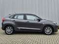 Suzuki Baleno 1.2 Exclusive /Automaat/Stoelverwarming/Cruise! Grau - thumbnail 5