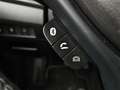 Suzuki Baleno 1.2 Exclusive /Automaat/Stoelverwarming/Cruise! Grau - thumbnail 19