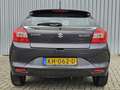 Suzuki Baleno 1.2 Exclusive /Automaat/Stoelverwarming/Cruise! Grau - thumbnail 7