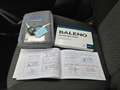 Suzuki Baleno 1.2 Exclusive /Automaat/Stoelverwarming/Cruise! Grau - thumbnail 22