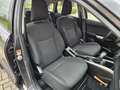 Suzuki Baleno 1.2 Exclusive /Automaat/Stoelverwarming/Cruise! Grau - thumbnail 10