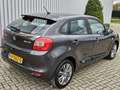 Suzuki Baleno 1.2 Exclusive /Automaat/Stoelverwarming/Cruise! Grau - thumbnail 24