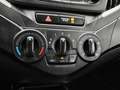 Suzuki Baleno 1.2 Exclusive /Automaat/Stoelverwarming/Cruise! Grau - thumbnail 14