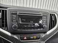 Suzuki Baleno 1.2 Exclusive /Automaat/Stoelverwarming/Cruise! Grau - thumbnail 13