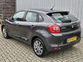 Suzuki Baleno 1.2 Exclusive /Automaat/Stoelverwarming/Cruise! Grau - thumbnail 26