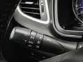 Suzuki Baleno 1.2 Exclusive /Automaat/Stoelverwarming/Cruise! Grau - thumbnail 21