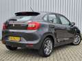 Suzuki Baleno 1.2 Exclusive /Automaat/Stoelverwarming/Cruise! Grau - thumbnail 4