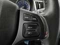 Suzuki Baleno 1.2 Exclusive /Automaat/Stoelverwarming/Cruise! Grau - thumbnail 18