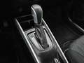 Suzuki Baleno 1.2 Exclusive /Automaat/Stoelverwarming/Cruise! Grau - thumbnail 15