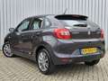 Suzuki Baleno 1.2 Exclusive /Automaat/Stoelverwarming/Cruise! Grau - thumbnail 6