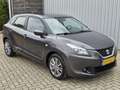 Suzuki Baleno 1.2 Exclusive /Automaat/Stoelverwarming/Cruise! Grau - thumbnail 25