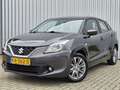 Suzuki Baleno 1.2 Exclusive /Automaat/Stoelverwarming/Cruise! Grau - thumbnail 1