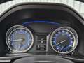 Suzuki Baleno 1.2 Exclusive /Automaat/Stoelverwarming/Cruise! Grau - thumbnail 20