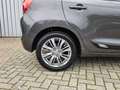 Suzuki Baleno 1.2 Exclusive /Automaat/Stoelverwarming/Cruise! Grau - thumbnail 23