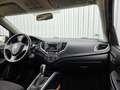 Suzuki Baleno 1.2 Exclusive /Automaat/Stoelverwarming/Cruise! Grau - thumbnail 9