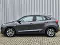 Suzuki Baleno 1.2 Exclusive /Automaat/Stoelverwarming/Cruise! Grau - thumbnail 2