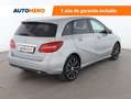 Mercedes-Benz B 180 CDI Urban Grigio - thumbnail 6