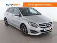 Mercedes-Benz B 180 CDI Urban Grigio - thumbnail 8