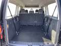 Volkswagen Caddy Maxi Trendline TDI|AHK|RADIO|ACC|SHZ|LR| Schwarz - thumbnail 6