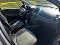 Fiat Punto 1.4 8V 5 porte Easypower Street Gris - thumbnail 10