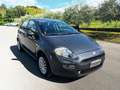 Fiat Punto 1.4 8V 5 porte Easypower Street Gris - thumbnail 3