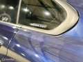 BMW 435 4-serie Gran Coupé 435i xDrive High Executive Blau - thumbnail 44