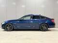 BMW 435 4-serie Gran Coupé 435i xDrive High Executive Blau - thumbnail 5