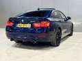 BMW 435 4-serie Gran Coupé 435i xDrive High Executive Blau - thumbnail 11