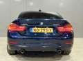 BMW 435 4-serie Gran Coupé 435i xDrive High Executive Blau - thumbnail 12