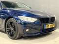 BMW 435 4-serie Gran Coupé 435i xDrive High Executive Blau - thumbnail 22