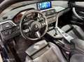 BMW 435 4-serie Gran Coupé 435i xDrive High Executive Blau - thumbnail 16