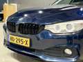 BMW 435 4-serie Gran Coupé 435i xDrive High Executive Blau - thumbnail 26