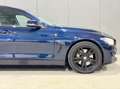 BMW 435 4-serie Gran Coupé 435i xDrive High Executive Blau - thumbnail 10