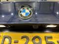 BMW 435 4-serie Gran Coupé 435i xDrive High Executive Blau - thumbnail 39