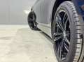 BMW 435 4-serie Gran Coupé 435i xDrive High Executive Blau - thumbnail 43