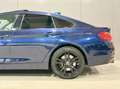 BMW 435 4-serie Gran Coupé 435i xDrive High Executive Blau - thumbnail 7