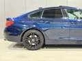 BMW 435 4-serie Gran Coupé 435i xDrive High Executive Blau - thumbnail 9