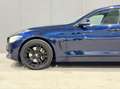 BMW 435 4-serie Gran Coupé 435i xDrive High Executive Blau - thumbnail 6