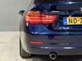 BMW 435 4-serie Gran Coupé 435i xDrive High Executive Blau - thumbnail 28