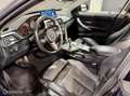BMW 435 4-serie Gran Coupé 435i xDrive High Executive Blau - thumbnail 14
