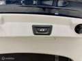BMW 435 4-serie Gran Coupé 435i xDrive High Executive Blau - thumbnail 20