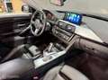BMW 435 4-serie Gran Coupé 435i xDrive High Executive Blau - thumbnail 15