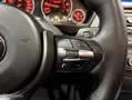 BMW 435 4-serie Gran Coupé 435i xDrive High Executive Blau - thumbnail 32