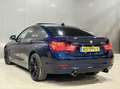 BMW 435 4-serie Gran Coupé 435i xDrive High Executive Blau - thumbnail 13