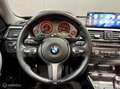BMW 435 4-serie Gran Coupé 435i xDrive High Executive Blau - thumbnail 30