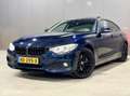 BMW 435 4-serie Gran Coupé 435i xDrive High Executive Blau - thumbnail 25
