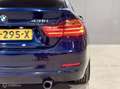 BMW 435 4-serie Gran Coupé 435i xDrive High Executive Blau - thumbnail 29