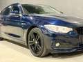 BMW 435 4-serie Gran Coupé 435i xDrive High Executive Blau - thumbnail 21